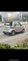 smart forTwo Cabrio 1.0 71ch Passion - thumbnail 3