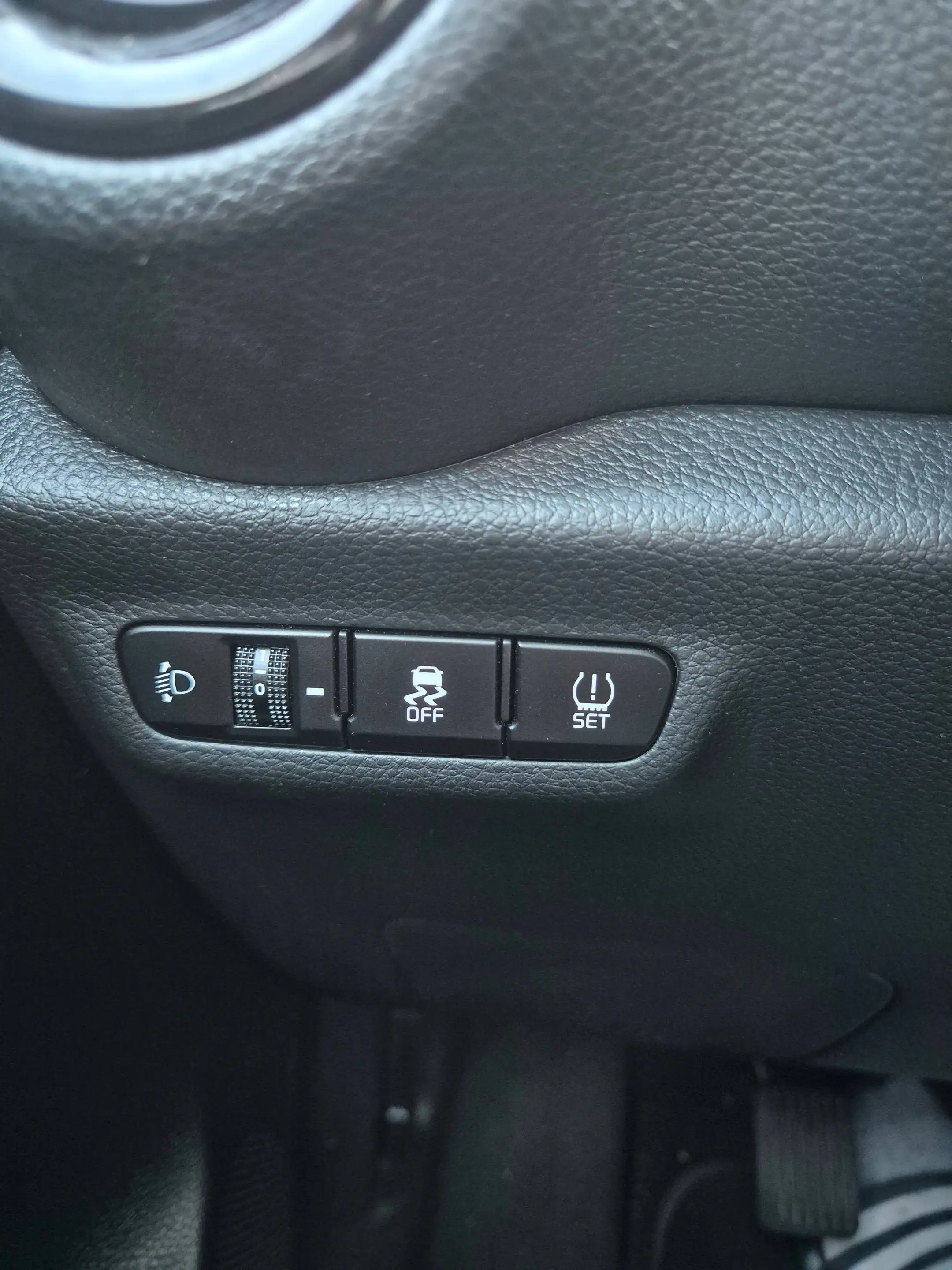 Kia Picanto 1.0i, Garantie 12 mois, Carplay, Airco, Bleutooth, Cruise control ... — photo 13