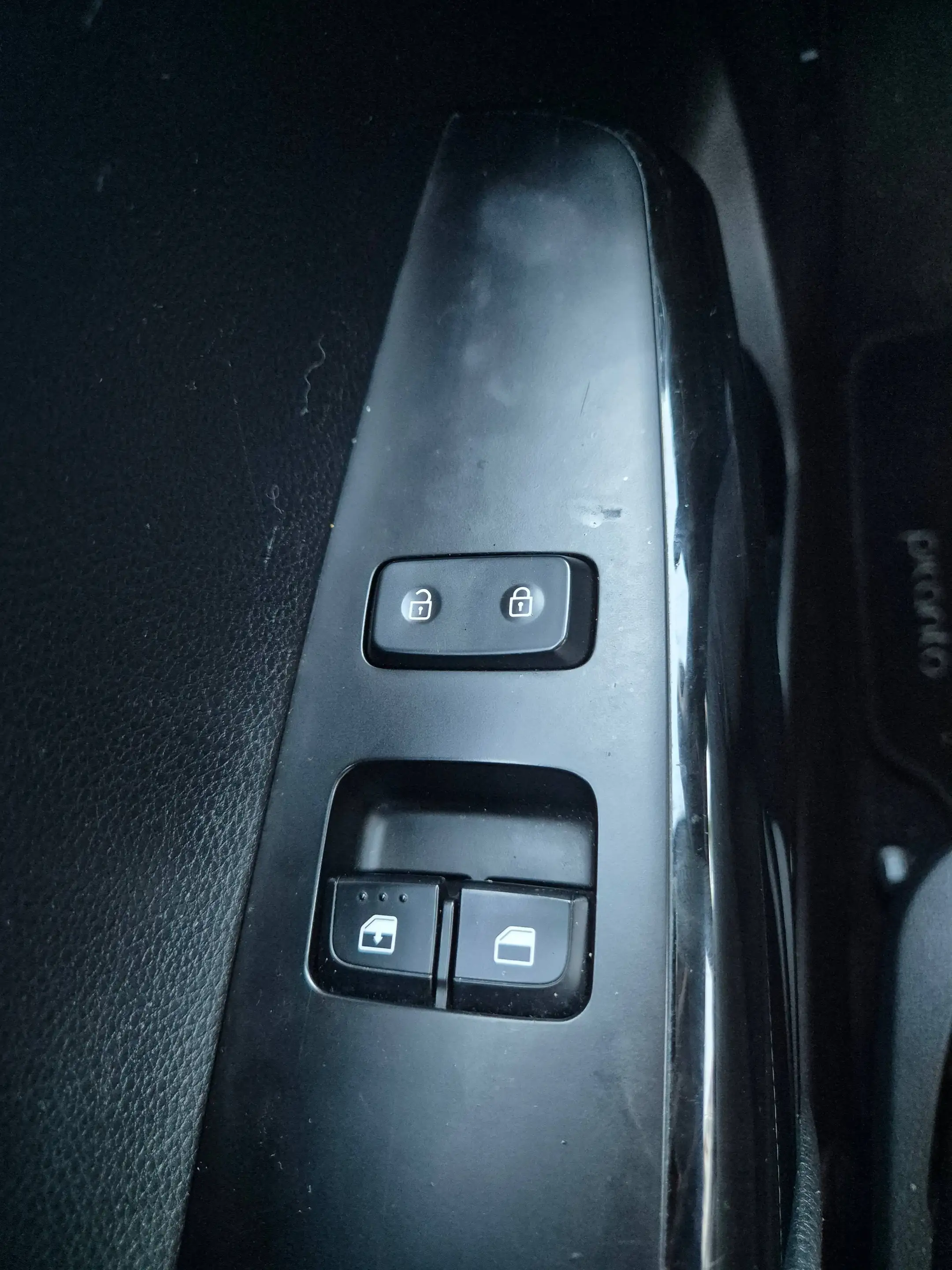 Kia Picanto 1.0i, Garantie 12 mois, Carplay, Airco, Bleutooth, Cruise control ... — photo 9