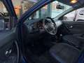 Dacia Sandero Sandero Stepway 1.5 Blue dCi ANNIVERSAIRE 15 ANS Bleu - thumbnail 12