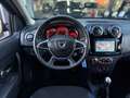 Dacia Sandero Sandero Stepway 1.5 Blue dCi ANNIVERSAIRE 15 ANS Bleu - thumbnail 22