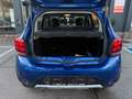 Dacia Sandero Sandero Stepway 1.5 Blue dCi ANNIVERSAIRE 15 ANS Bleu - thumbnail 7
