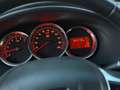 Dacia Sandero Sandero Stepway 1.5 Blue dCi ANNIVERSAIRE 15 ANS Bleu - thumbnail 19