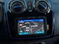 Dacia Sandero Sandero Stepway 1.5 Blue dCi ANNIVERSAIRE 15 ANS Bleu - thumbnail 17