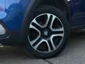 Dacia Sandero Sandero Stepway 1.5 Blue dCi ANNIVERSAIRE 15 ANS Bleu - thumbnail 6