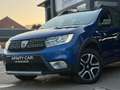 Dacia Sandero Sandero Stepway 1.5 Blue dCi ANNIVERSAIRE 15 ANS Bleu - thumbnail 5
