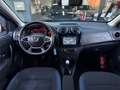 Dacia Sandero Sandero Stepway 1.5 Blue dCi ANNIVERSAIRE 15 ANS Bleu - thumbnail 23