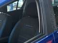 Dacia Sandero Sandero Stepway 1.5 Blue dCi ANNIVERSAIRE 15 ANS Bleu - thumbnail 9