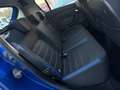Dacia Sandero Sandero Stepway 1.5 Blue dCi ANNIVERSAIRE 15 ANS Bleu - thumbnail 14