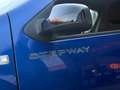 Dacia Sandero Sandero Stepway 1.5 Blue dCi ANNIVERSAIRE 15 ANS Bleu - thumbnail 8