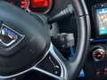 Dacia Sandero Sandero Stepway 1.5 Blue dCi ANNIVERSAIRE 15 ANS Bleu - thumbnail 20