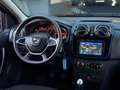 Dacia Sandero Sandero Stepway 1.5 Blue dCi ANNIVERSAIRE 15 ANS Bleu - thumbnail 15