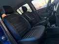 Dacia Sandero Sandero Stepway 1.5 Blue dCi ANNIVERSAIRE 15 ANS Bleu - thumbnail 13