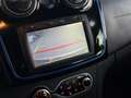 Dacia Sandero Sandero Stepway 1.5 Blue dCi ANNIVERSAIRE 15 ANS Bleu - thumbnail 18