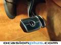 Bentley Bentayga Hybrid Blanco - thumbnail 10