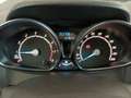 Ford Tourneo Courier 1.0 Ecoboost Titanium Blanco - thumbnail 12