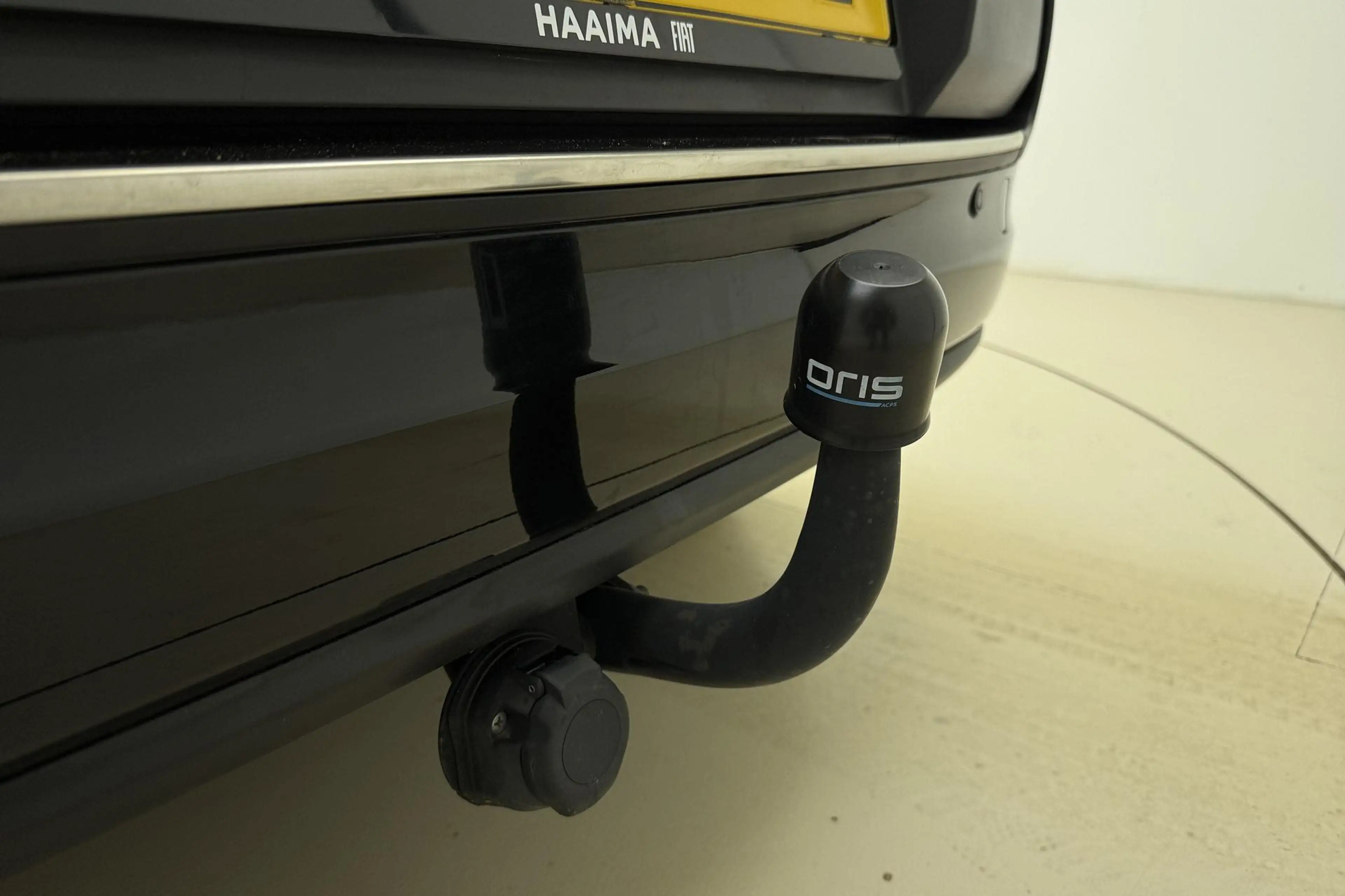 Fiat 500L 0.9 TwinAir Easy Eco | Trekhaak | Airco | Weinig k — photo 7