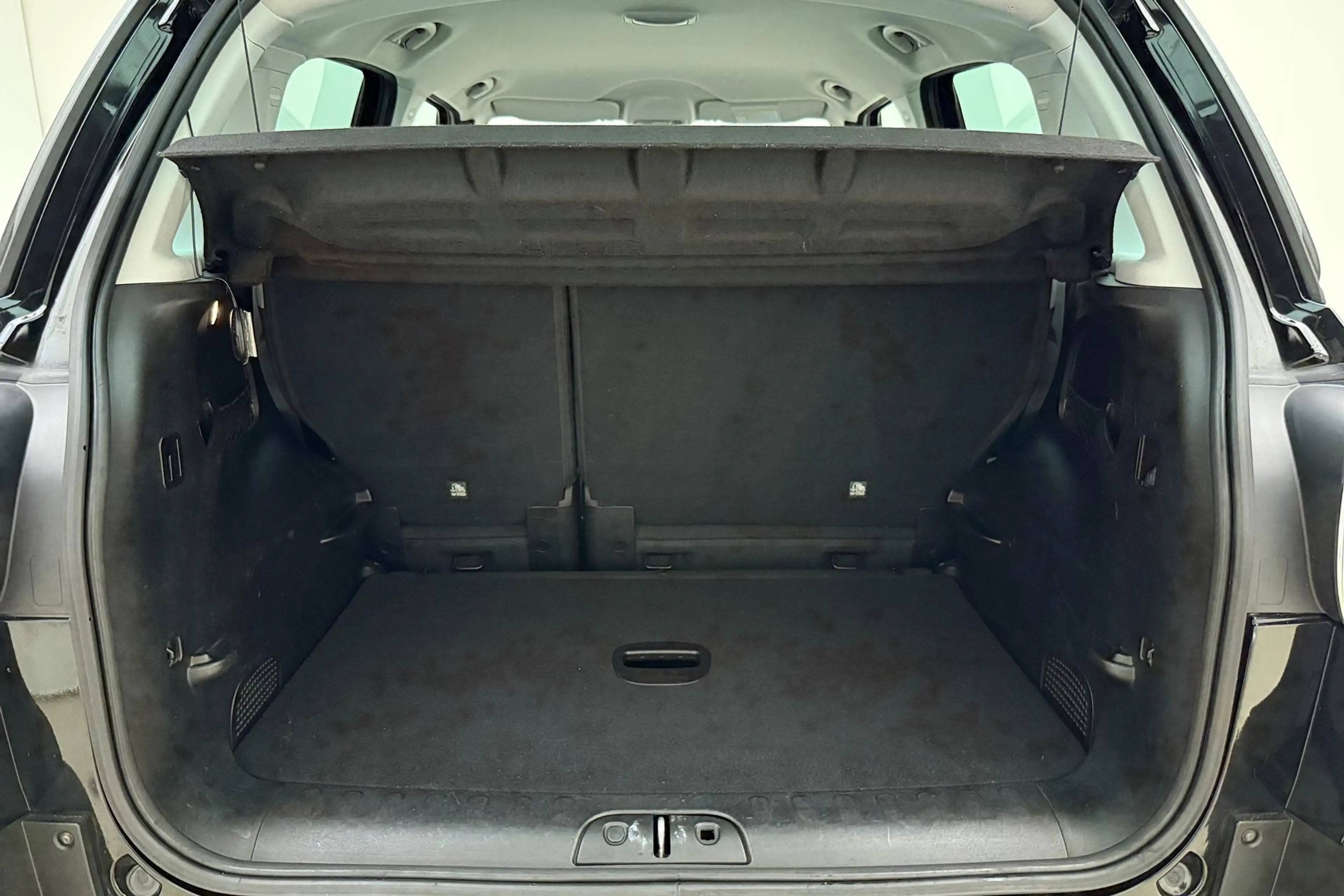 Fiat 500L 0.9 TwinAir Easy Eco | Trekhaak | Airco | Weinig k — photo 3