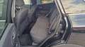 Renault Kadjar Blue dCi 8V 115CV EDC Sport Edition Noir - thumbnail 7