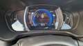 Renault Kadjar Blue dCi 8V 115CV EDC Sport Edition Noir - thumbnail 10