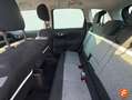 Citroën C3 Aircross BlueHDi 73kW (100CV) S&S FEEL Gris - thumbnail 19