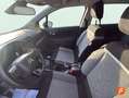 Citroën C3 Aircross BlueHDi 73kW (100CV) S&S FEEL Gris - thumbnail 17