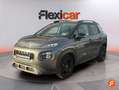 Citroën C3 Aircross BlueHDi 73kW (100CV) S&S FEEL Gris - thumbnail 3