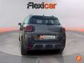 Citroën C3 Aircross BlueHDi 73kW (100CV) S&S FEEL Gris - thumbnail 8
