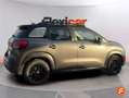 Citroën C3 Aircross BlueHDi 73kW (100CV) S&S FEEL Gris - thumbnail 11