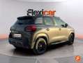 Citroën C3 Aircross BlueHDi 73kW (100CV) S&S FEEL Gris - thumbnail 10