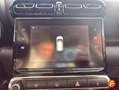 Citroën C3 Aircross BlueHDi 73kW (100CV) S&S FEEL Gris - thumbnail 22