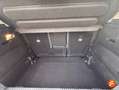 Citroën C3 Aircross BlueHDi 73kW (100CV) S&S FEEL Gris - thumbnail 21