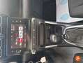 Citroën C3 Aircross BlueHDi 73kW (100CV) S&S FEEL Gris - thumbnail 23