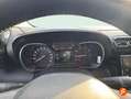 Citroën C3 Aircross BlueHDi 73kW (100CV) S&S FEEL Gris - thumbnail 18