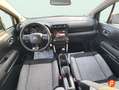 Citroën C3 Aircross BlueHDi 73kW (100CV) S&S FEEL Gris - thumbnail 14