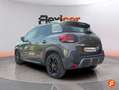 Citroën C3 Aircross BlueHDi 73kW (100CV) S&S FEEL Gris - thumbnail 7