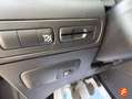 Citroën C3 Aircross BlueHDi 73kW (100CV) S&S FEEL Gris - thumbnail 24