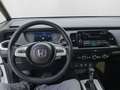 Honda Jazz 1,5 i-MMD Hybrid Advance Aut. Weiß - thumbnail 12