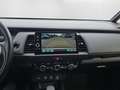 Honda Jazz 1,5 i-MMD Hybrid Advance Aut. Weiß - thumbnail 17