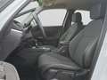 Honda Jazz 1,5 i-MMD Hybrid Advance Aut. Weiß - thumbnail 11