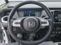 Honda Jazz 1,5 i-MMD Hybrid Advance Aut. Weiß - thumbnail 13