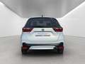 Honda Jazz 1,5 i-MMD Hybrid Advance Aut. Weiß - thumbnail 7