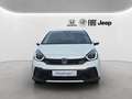 Honda Jazz 1,5 i-MMD Hybrid Advance Aut. Weiß - thumbnail 2