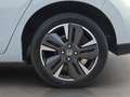 Honda Jazz 1,5 i-MMD Hybrid Advance Aut. Weiß - thumbnail 18