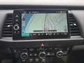 Honda Jazz 1,5 i-MMD Hybrid Advance Aut. Weiß - thumbnail 15