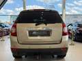 Chevrolet Captiva LT 2,0 Ds. Aut. 4WD // 7-SITZER // KLIMA // KRE... Béžová - thumbnail 5