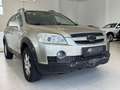 Chevrolet Captiva LT 2,0 Ds. Aut. 4WD // 7-SITZER // KLIMA // KRE... Béžová - thumbnail 3