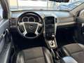 Chevrolet Captiva LT 2,0 Ds. Aut. 4WD // 7-SITZER // KLIMA // KRE... Béžová - thumbnail 8
