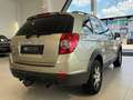 Chevrolet Captiva LT 2,0 Ds. Aut. 4WD // 7-SITZER // KLIMA // KRE... Béžová - thumbnail 6