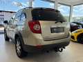 Chevrolet Captiva LT 2,0 Ds. Aut. 4WD // 7-SITZER // KLIMA // KRE... Béžová - thumbnail 4